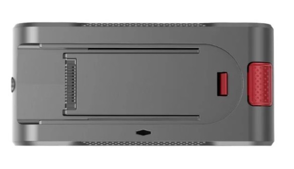 Honiture X7A Replacement Battery Pack for Robot Vacuum Cleaner