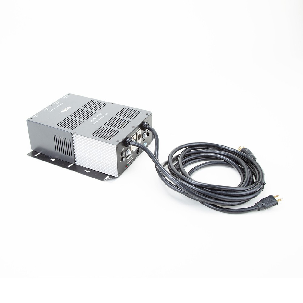 NSI DDS 6000 Digital Dimming System - SKU#1789409