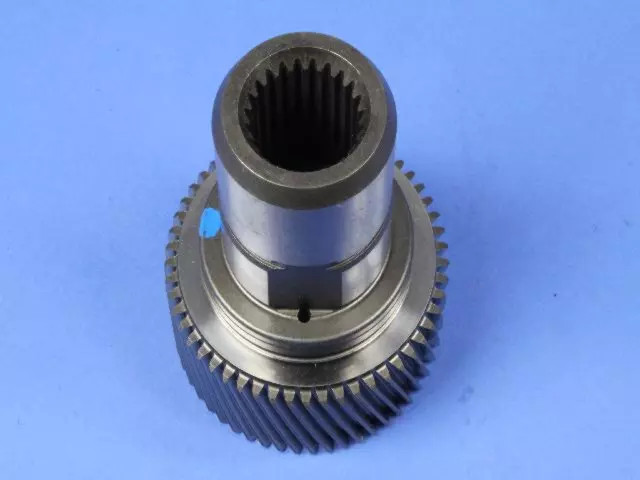 Genuine Mopar Input Gear 5015432AA