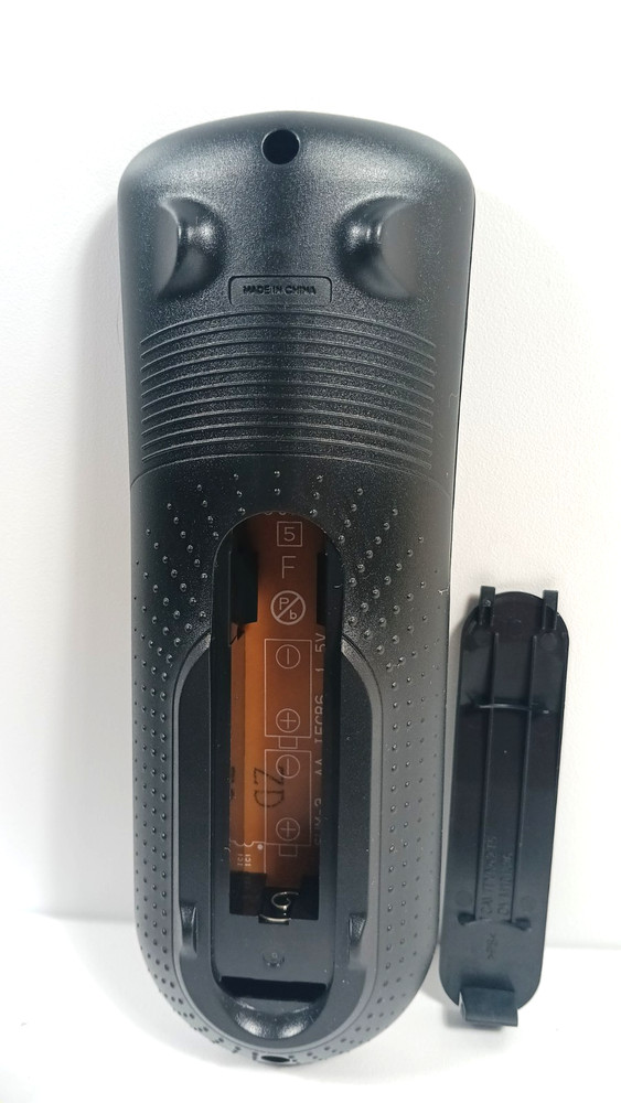 Magnavox DVD Player Video MDV2300 Dolby With Remote Control Works