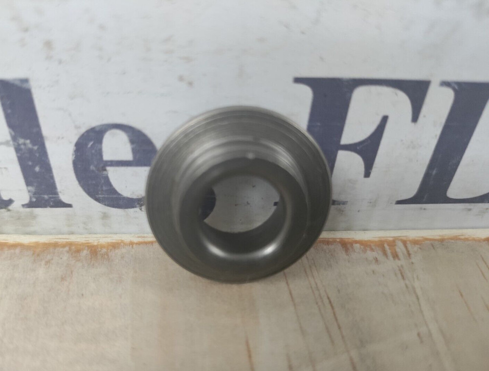 Detroit Diesel 5117563, Valve Spring Cap