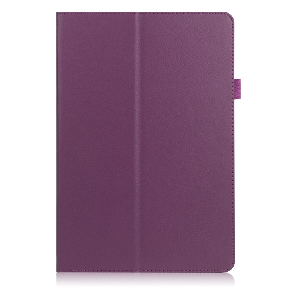 Case For AEEZO Android 14 / 13 Tablet 10.1'' Folio Stand Cover/ Screen Protector