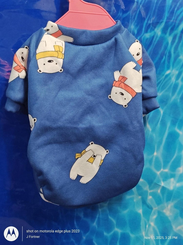 Sweat Shirt Pullover Super Soft Choose Print