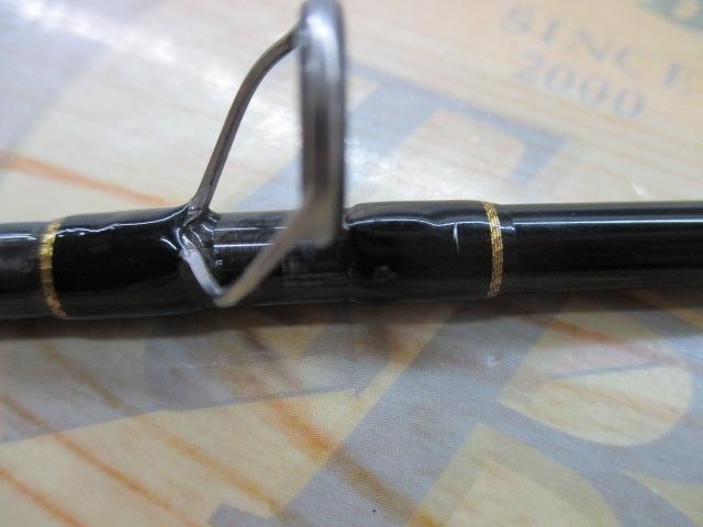 evergreen Hercules HCSC-62M Cond/B