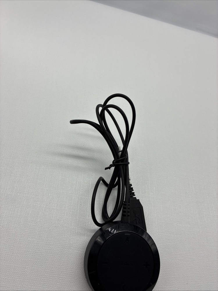 Jabra Evolve ENC060 USB/3.5MM Link UC Controller Replacement