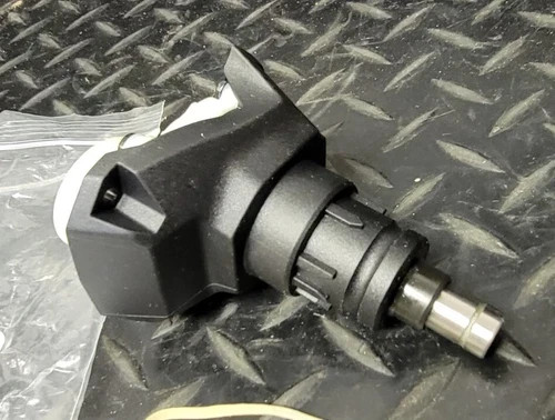 Hilti SD 5000-a22 Gear/Nose Section Replacement Part