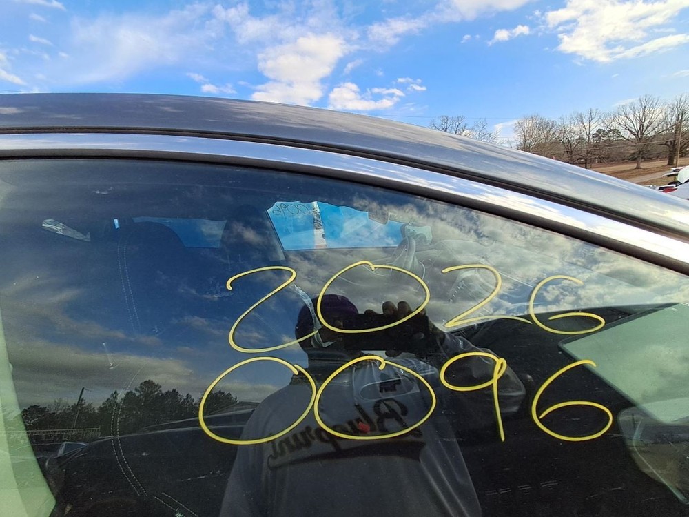 Fuse Box Engine Fits 15-24 MURANO 2700575