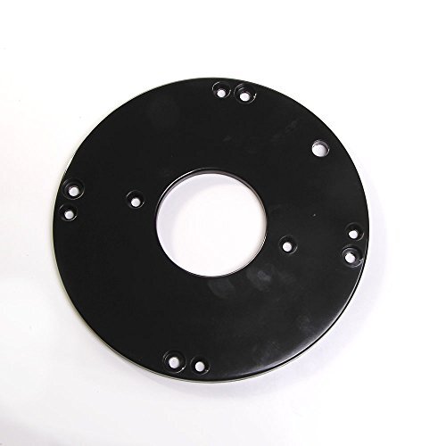 Bosch Genuine OEM Replacement Sub Base, 2610928164