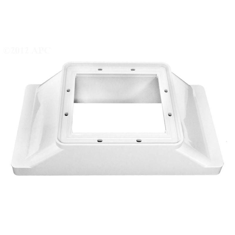 Hayward Widemouth Extension (SPX1091E)