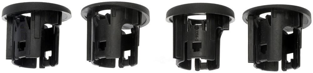 Parking Aid Sensor Bracket Dorman 42453