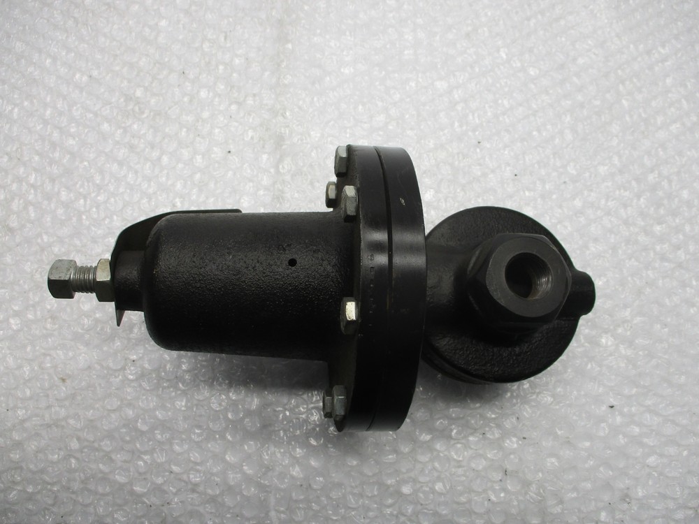 JORDAN 60 PRESSURE REGULATOR 300PSI NSNP