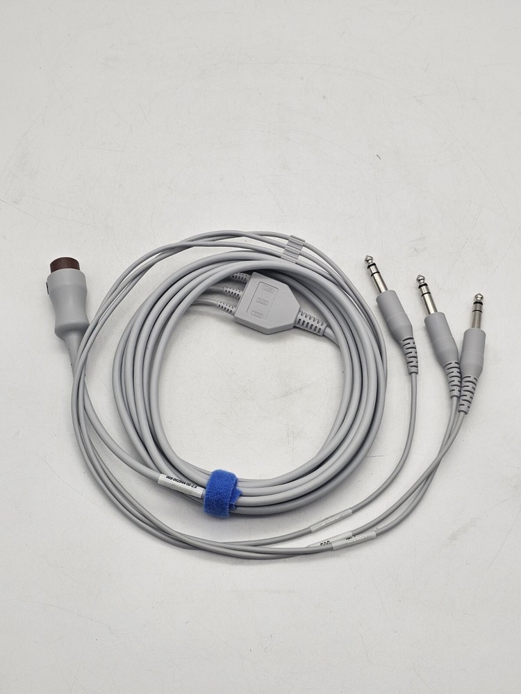 MINDRAY IABP/ANALOG OUTPUT CABLE FOR BENEVIEW T1 15ft