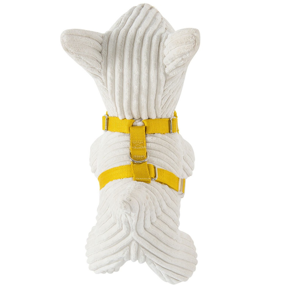 My Prints Dog Harness