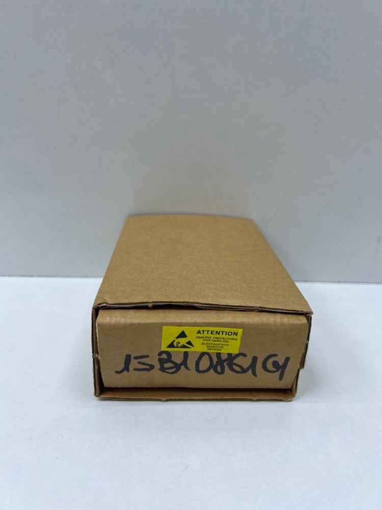 15B10861G1 Rev 2 Printed Circuit Board