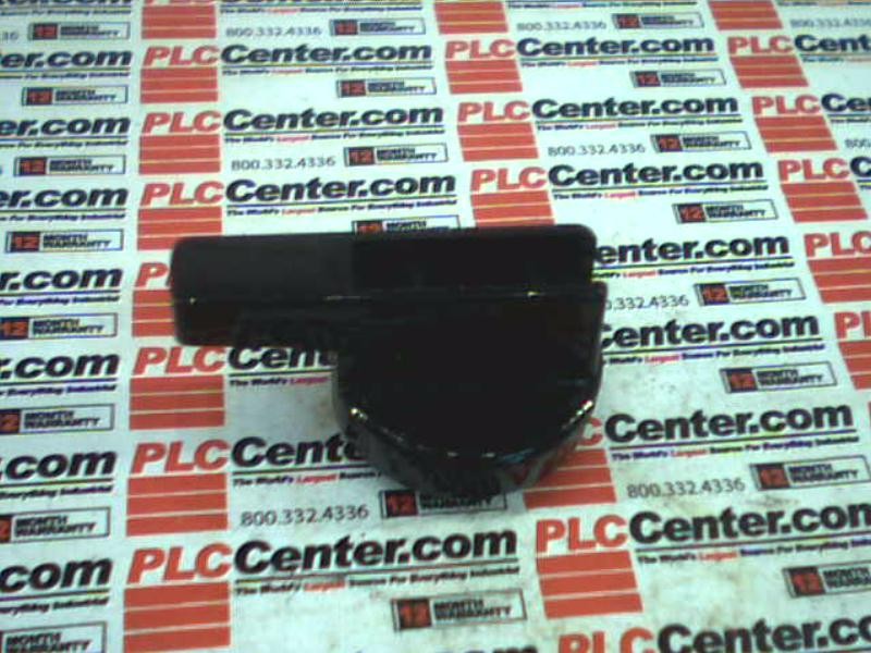 IDEC ASD-HHL / ASDHHL (NEW NO BOX)