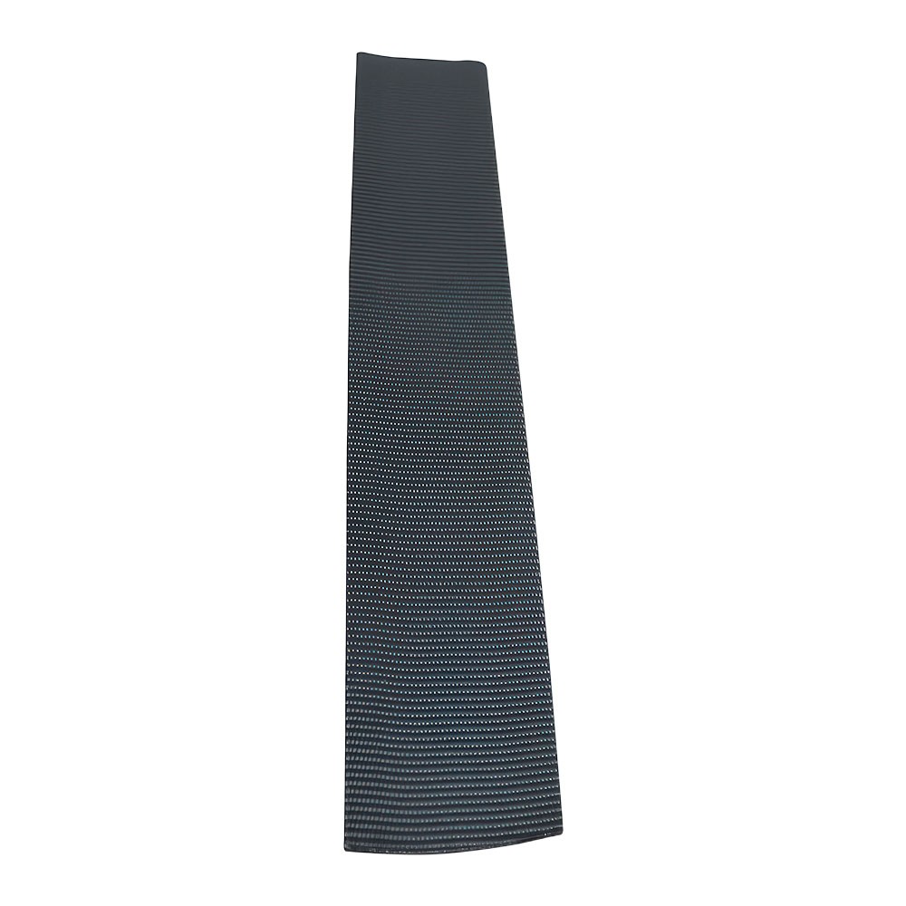 2" Strap Cover Fits Universal Replaces DHT0016-12