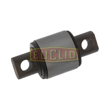 Euclid E-3868 Suspension   Torque Rod Bushing