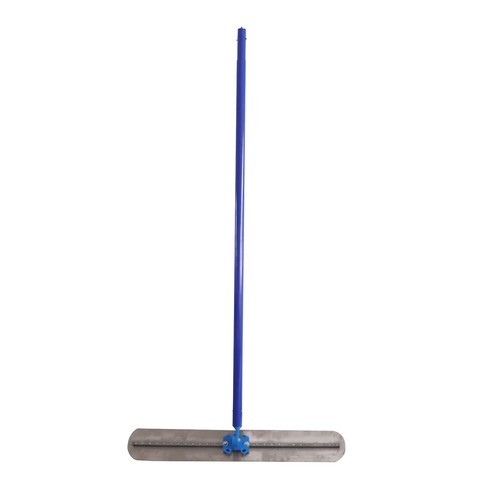 3 Handles Bull Float Concrete Smooth Concrete Float Finish Tool Trowel Float