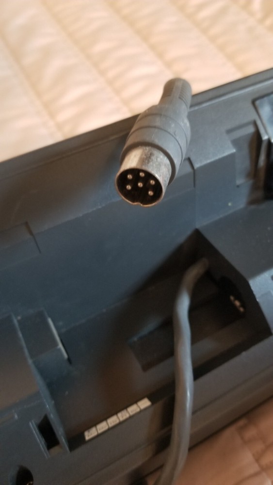 Philips Bosch LBB3554/00 digital congress networking