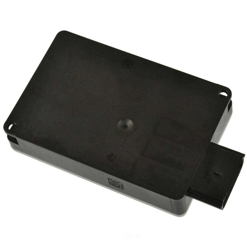 Blind Spot Detection System Warning Sensor Standard BSD107