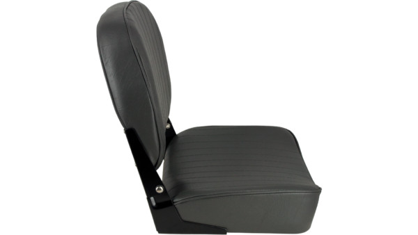 Springfield Marine 1040624 BOAT SEAT