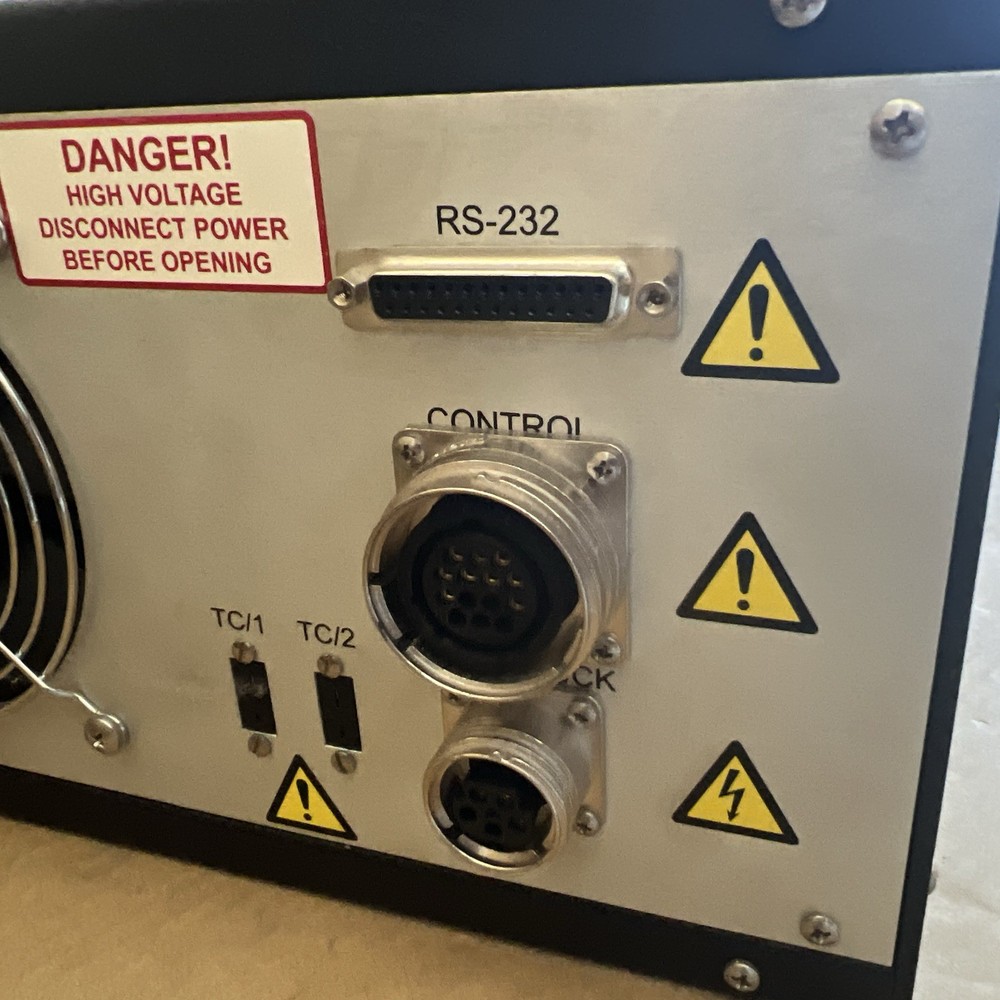 Signatone S-1060 Series