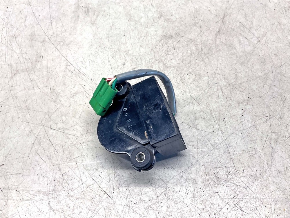 2008-2018 Honda Honda Cb1000 Ra Angle Sensor