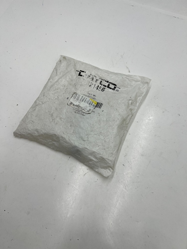 GENUINE OEM Dayco Reusable Coupling 121456