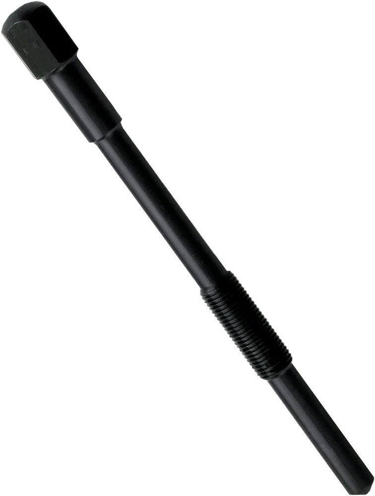Primary Drive Clutch Puller Remove Tool Compatible for Can-Am, Defender, Command