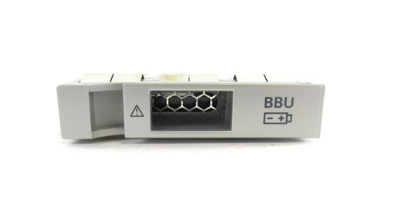 SUN 7055247 1U/2U Remote Battery Assembly 4z