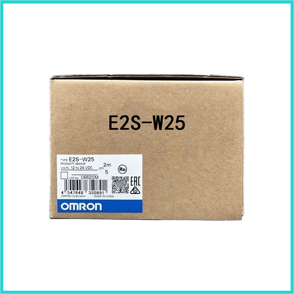 New Omron Micro Terminal switch E2S-W21 E2S-W22 E2S-W23 E2S-W24 E2S-W25 E2S-W26