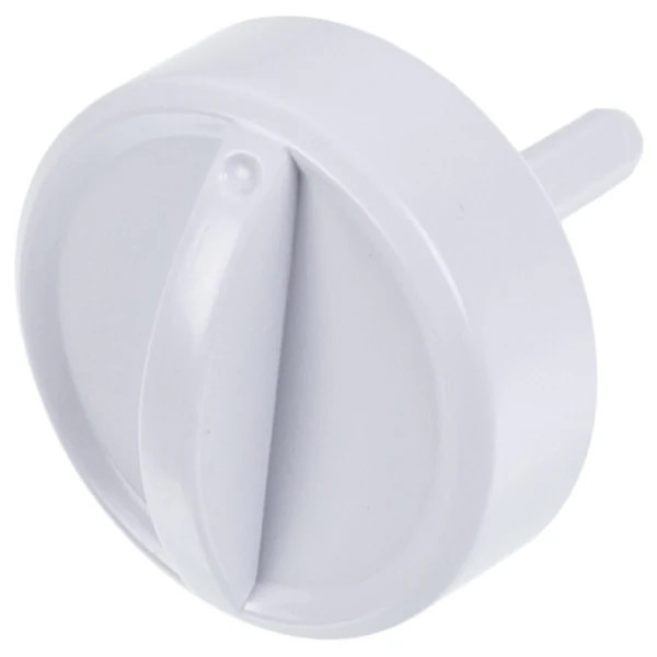 Control Knob for Gas-fired Boiler Protherm Jaguar JTV 0020120238-01