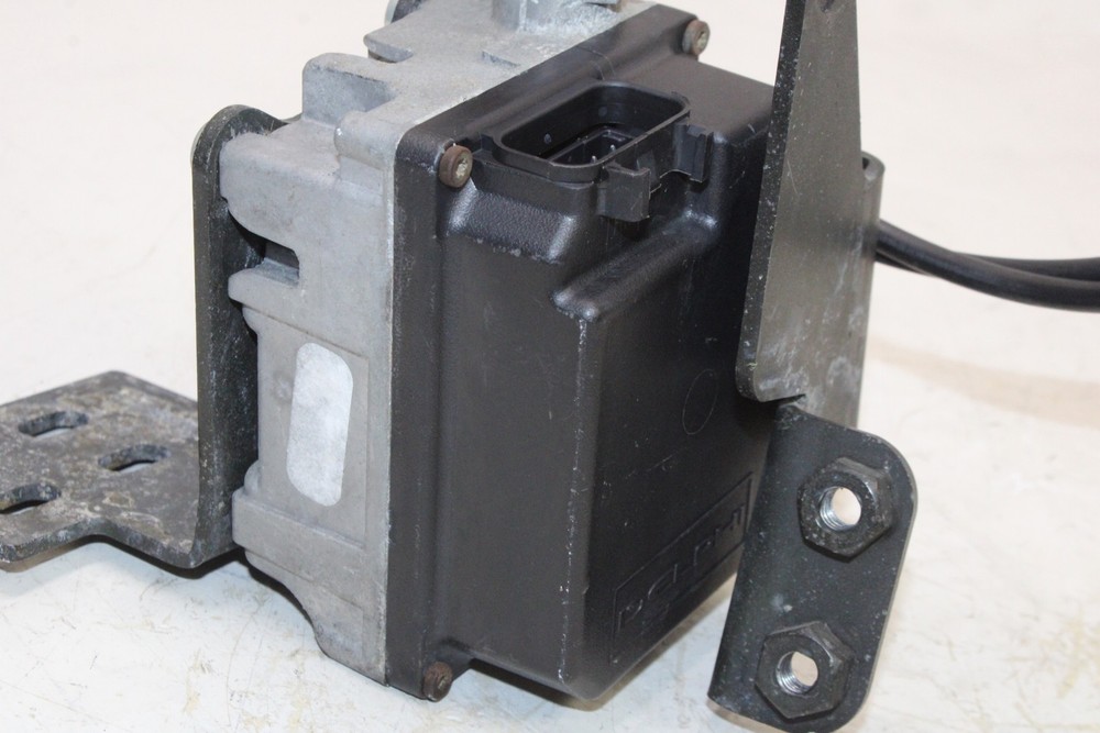 2009 Victory Vegas OEM CRUISE CONTROL MODULE