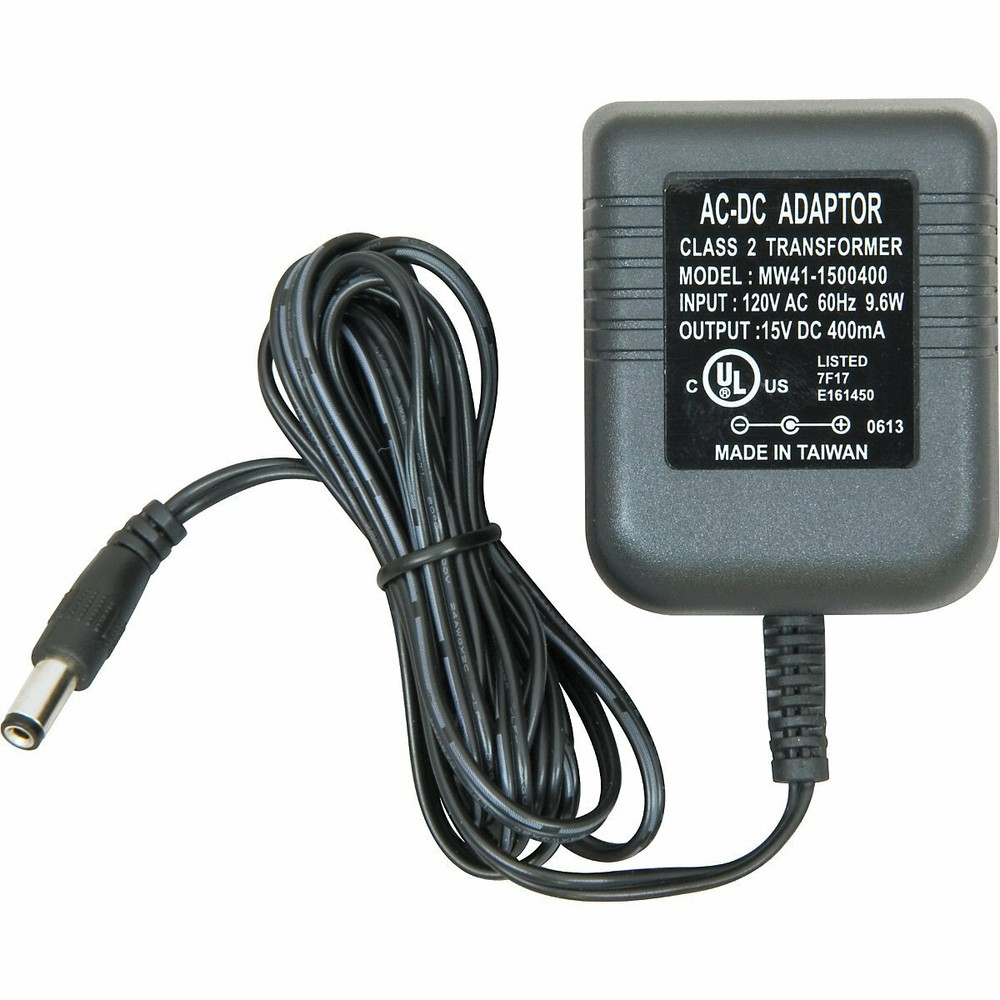 Radial X-Amp Active Reamplifier Xamp