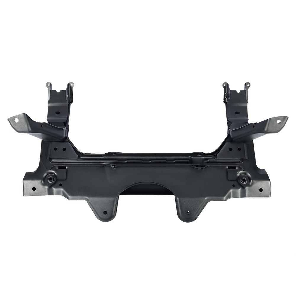 For Cavalier Sunfire 03 2004 05 Front K Frame Crossmember Subframe Engine Cradle