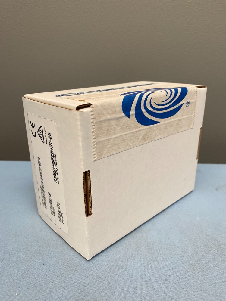 Crestron USB-EXT-DM-LOCAL USB over Ethernet Extender Host Module 6506400