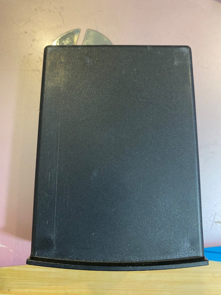M745 - Car O Liner Battery Pack battery replacement service