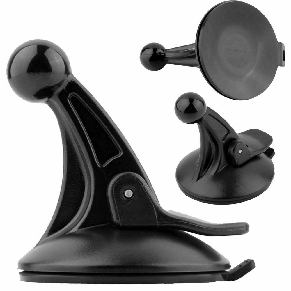 Windshield Suction Cup Mount For Garmin RV 780 & Traffic GPS