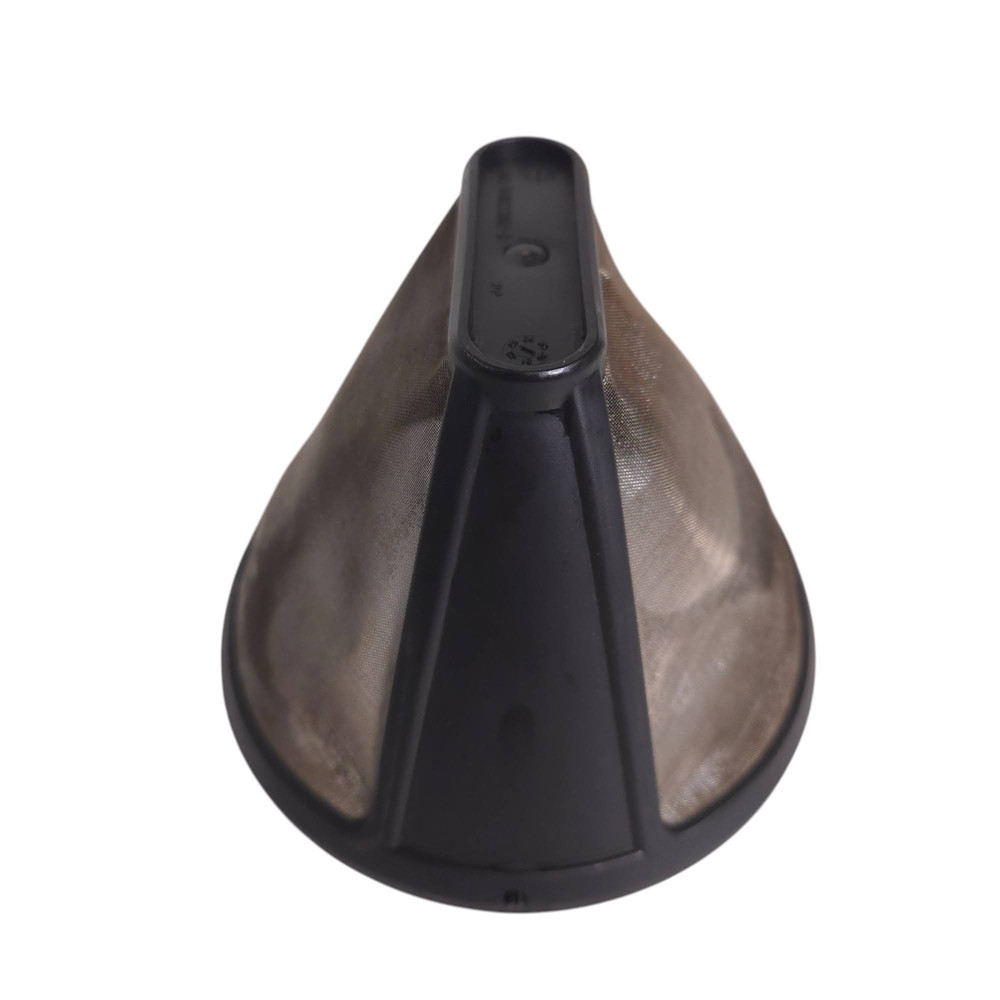 Cuisinart SS-20P1 Coffeemaker Replacement Permanent Filter