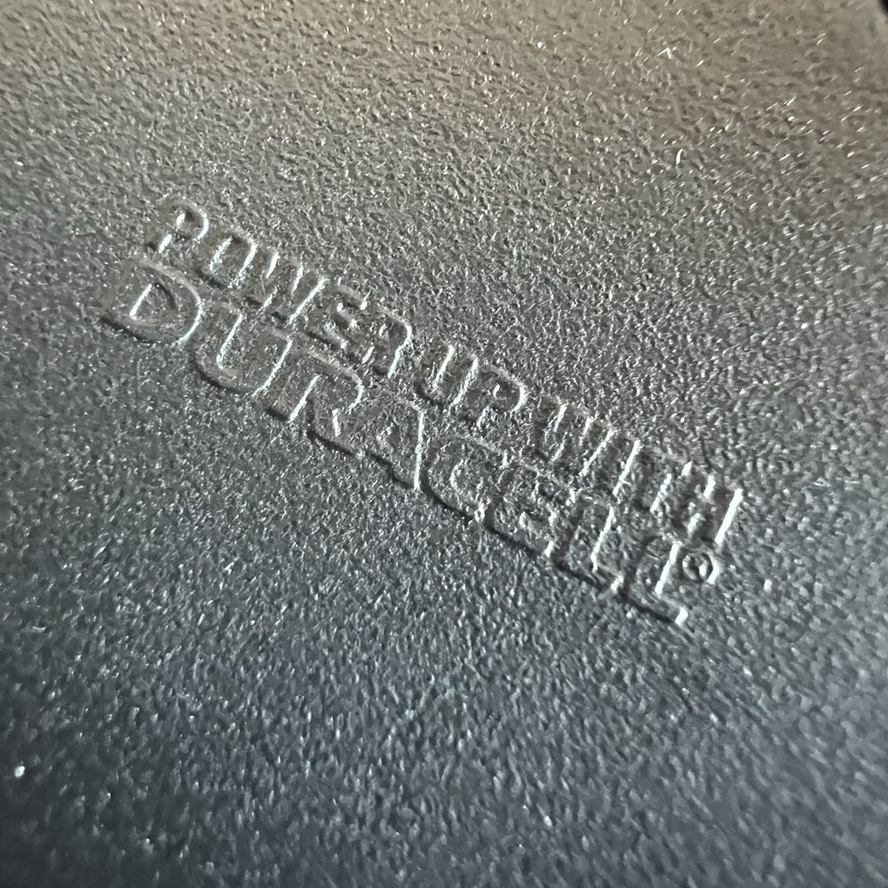 Hasbro Simon Micro Series Electronic Handheld Game. Tested, Works Great Clean