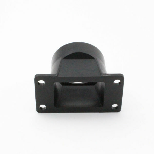 InSinkErator 13997 Outlet Flange 2" Plastic