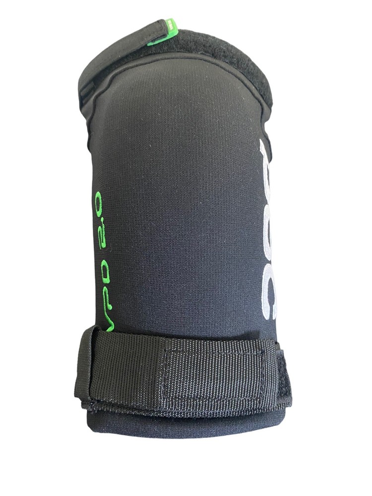 POC Joint VPD 2.0 Knee Guard Protective Armor ONE RIGHT KNEE ONLY Replacement Sm