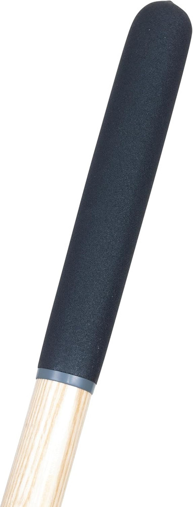 Wood Handle Manure Fork