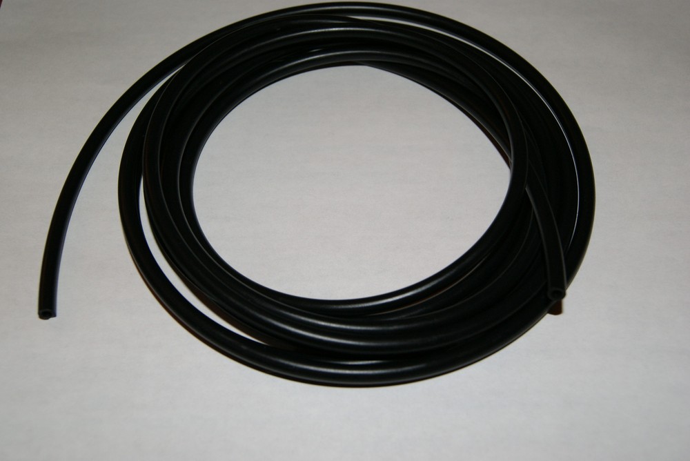 Yamaha Oil Line Injection Hose