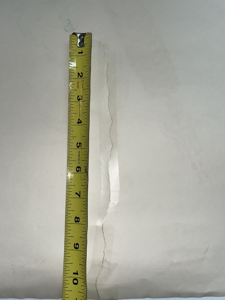 1960s Honda Exploded Motors 6pc Set