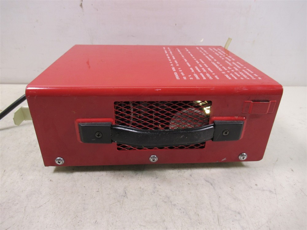 R. Wolf Flexible Scope Light Source 5900.00 Endoscopy Laproscopy