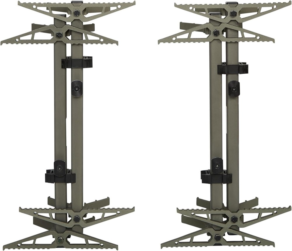 XOP Climbing Sticks Hunting Double Step