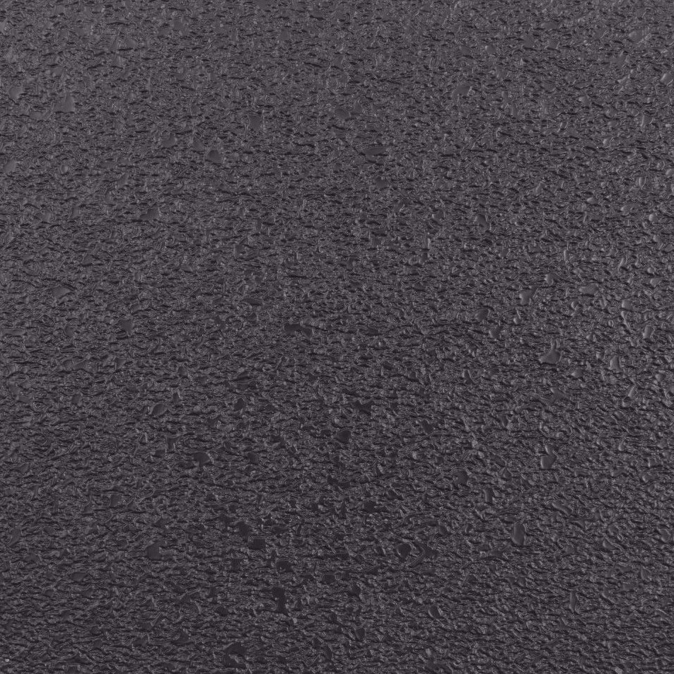 Talon Grips 5" x 7" Material Sheets Rubber and Granulate Textures