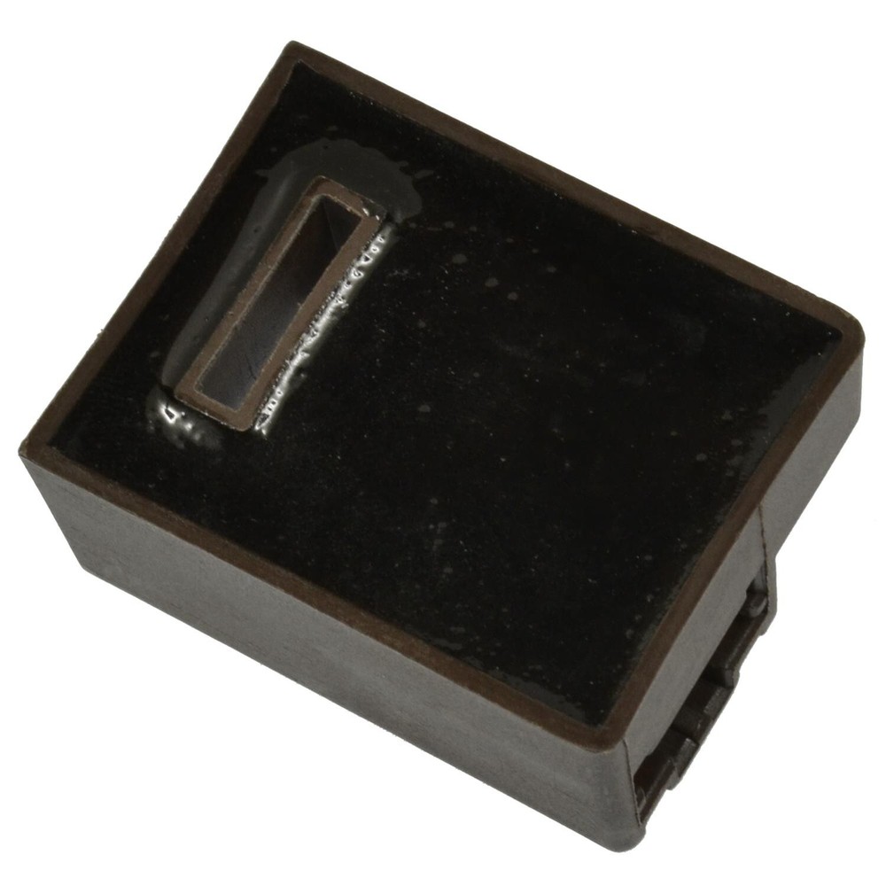 Standard Ignition Battery Current Sensor for Element, Fit, CR-V, Civic SBC110