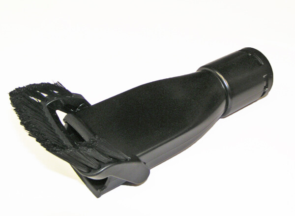 Black and Decker Genuine OEM Replacement Brush, 90552230-01